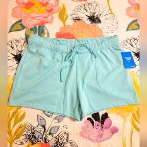 NWT Columbia Ladies Short